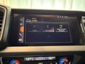 Daumennagel 20 - Audi A1 Sportback 40 TFSI S line AUDI GARANTIE