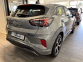 Daumennagel 3 - Ford Puma ST-Line + Fahrerassistenz + Winter-Paket