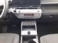 Daumennagel 11 - Hyundai KONA 1.6 T-GDI 2WD EURO 6e