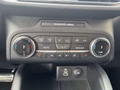 Daumennagel 16 - Ford Kuga ST-Line X