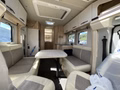 Daumennagel 15 - Eura Mobil Profila PT 720 EF Edition 101 V2 5 Jahre Garantie