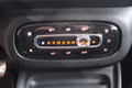 Thumbnail 22 - smart fortwo coupe 1.0 Brabus