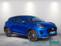 Daumennagel 2 - Ford Puma 1.0 EcoBoost Hybrid Aut. TITANIUM LED Navi