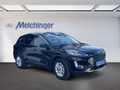 Daumennagel 2 - Ford Kuga Plug-In Hybrid Titanium X