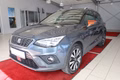 Daumennagel 1 - SEAT Arona Beats KAMERA+V.-Cockpit*LED*Sitzheizung
