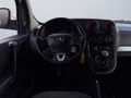 Daumennagel 15 - Mercedes-Benz Citan Tourer 111 CDI lang/KLIMA/5-SITZER/EURO.6/AHK/