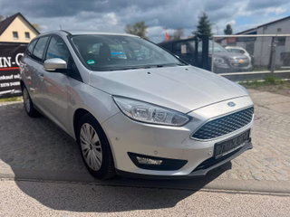 Ford Focus Used vehicle for sale