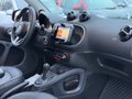 Daumennagel 9 - Smart ForTwo*PRIME*KAMERA*PANO*AMBIENTE*LEDER*90PS*
