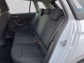 Daumennagel 12 - Skoda Kamiq 1.0 TSI Ambition