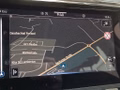 Thumbnail 17 - Volkswagen TOURAN COMFORT/ DIG.C/IQ-LIGHT/STAND/7SITZ/ACC/AHK