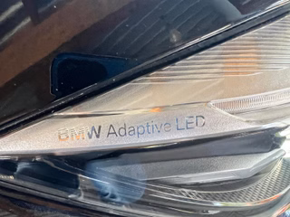 BMW 440 i xDrive M Sport 326 PS, HUD, Harman-Kardon Soundsystem - foto 19
