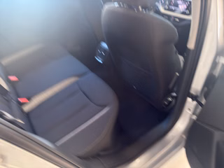 Skoda Kamiq Selection Autom., Matrix LED AHK ACC Kamera CarPlay - photo 10
