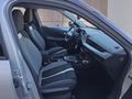 Daumennagel 29 - Opel Frontera GS Hybrid 145PS 7-Sitzer/LED/Navi/Kamera/Winterp. **
