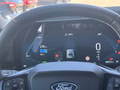 Ford Puma Gen-E 124 kW Premium Panoschiebedach 168PS - foto 9