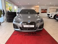 Daumennagel 2 - BMW i4 M50 M Sport*Harman Kardon*Sitzheizung*NAVI