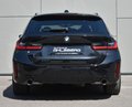Daumennagel 7 - BMW 320 XD M SPORT/SHADOW/ WIDES./360°/ACC/CAR-PLAY/AHK