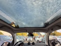 Daumennagel 18 - Smart ForTwo PASSION*PANORAMA*SITZHEIZUNG*AUTOMATIK*90
