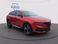 Daumennagel 7 - Alfa Romeo Tonale Sport Speciale 1.5 VGT 20" Rosso Brera