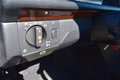 Daumennagel 24 - Mercedes-Benz E 250 Diesel 2.HAND/SCHIEBEDACH/AUTOMATIK