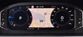 Daumennagel 8 - Volkswagen Tiguan Allspace 2.0 TDI 1.Hd PANO ACC AHK Kamera