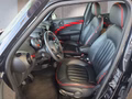 Daumennagel 9 - MINI John Cooper Works 1,6 217PS Vollausstattung!
