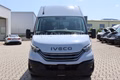Daumennagel 2 - Iveco Daily 35S18HA 3.0L *MOBILITY*BUS*9-SITZER*AUTOM* MOBILITY BUS 9-SITZER AUTOM