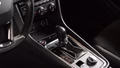 Daumennagel 11 - SEAT Ateca XCELLENCE ALLRAD AHK KAM NAVI SHZ