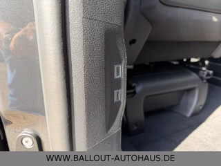 Toyota Proace Verso*1.HAND*NAVI*LED*ACC*KEY*8-SITZER* - foto 10