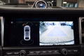 Thumbnail 21 - Porsche Macan GTS|SPORT-DESIGN|CHRONO|PANO|BOSE|NAVI
