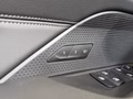Thumbnail 13 - BMW 430d xDrive Gran Coupé M Sport PRO MEMORY/GLSDCH