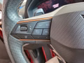 Thumbnail 11 - CUPRA Formentor DCC*360 Kamera