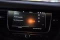 Daumennagel 19 - Opel Grandland Ultimate 360KAMERA CARPLAY NAVI