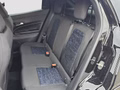 Thumbnail 12 - Alfa Romeo Junior Ibrida 1.2 VGT Hybrid 18" Aero, Technologie Paket