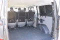 Daumennagel 14 - Volkswagen T7 Kombi 6-Sitzer Kurz 2xSCHIEBETÜR LED KAM SHZ