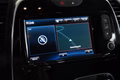 Daumennagel 24 - Renault Captur Intens  AUT NAV SHZ LED KAMERA