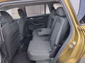 Daumennagel 13 - Skoda Kodiaq 2,0TSI DSG 4x4 aAHK/7-Sitzer/Matrix/Navi/el.Klappe **