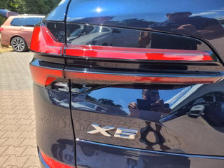 2026 BMW X5 xDrive40i - photo 1