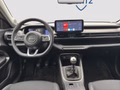 Thumbnail 13 - Jeep Avenger Altitude Winterpaket 1. Hand