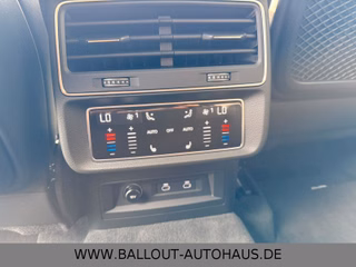 Audi Q7 55 TFSI Quattro Competition Plus*PANO*SPUR* - foto 2