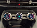 Daumennagel 36 - Skoda Kodiaq Sportline 2,0TDI 193PS aAHK/4*J.Gar/Matrix/Navi/ACC/el.Klappe  **
