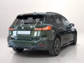 Daumennagel 2 - BMW 218i Active Tourer M Sport MASSAGE/HUD/PANO/H&K