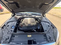 Thumbnail 27 - Mercedes-Benz S 400 Hybrid DIS+|AMG|PANO|RFK|BURMESTER