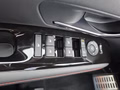 Daumennagel 21 - Hyundai TUCSON N-Line 1,6T HEV 4WD Pano/360*Kamera/el.Klappe/Navi