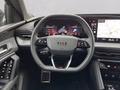 Daumennagel 15 - Audi Q5 quattro TDI S Line LED+Navi+ACC+Kamera