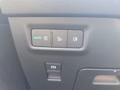Daumennagel 25 - Skoda Kodiaq 1,5TSI DSG aAHK/7-Sitzer/Navi/ACC/el.Klappe