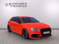 Daumennagel 8 - Audi RS3 Sportback *RS-SITZE&AGA*VIRTUAL*B&O*MATRIX*