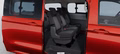 Daumennagel 7 - Volkswagen T7 Kombi 5-Sitzer Kurz 4MOTION LED AHK SHZ N1