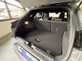 Daumennagel 10 - Ford Puma ST-Line