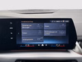 Daumennagel 18 - BMW 216 Active Tourer Leder,AHK,SHZ,NAV,PANO,LED