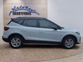 Daumennagel 6 - SEAT Arona FR 1,5TSI DSG aAHK/LED/ACC/Kamera/Winterp.  **